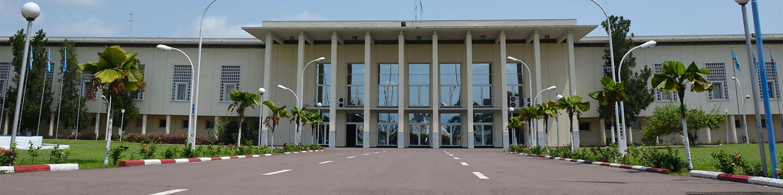 BEST CONGO